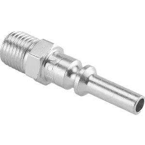 Product image for 791