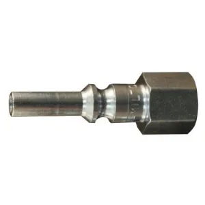 Product image for 792