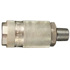 Product image for 794