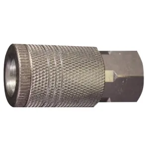 Product image for 795
