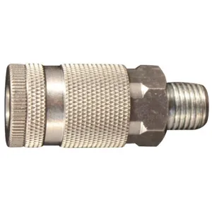 Product image for 796