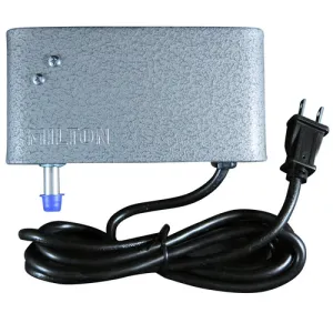 Product image for 802