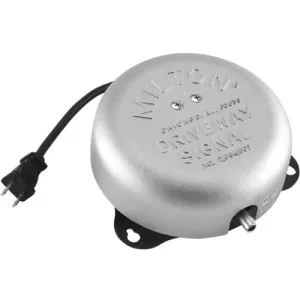 Product image for 805