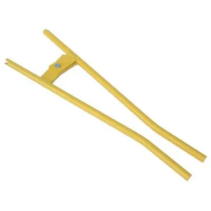 Product image for 890