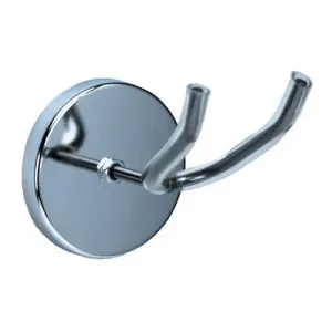 Milton 900 Magnetic Spray Gun Holder