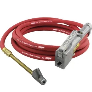 Product image for 98-A1-501