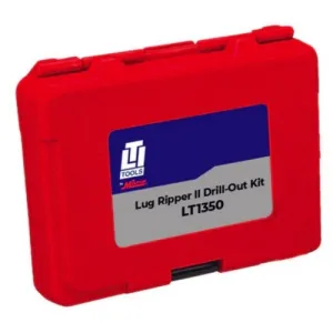 Product image for LT1350-6