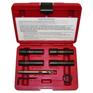 Product image for LT1350