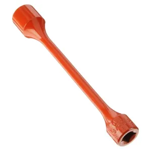 Product image for LT1500B