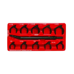 Product image for LT1900