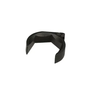 Product image for LT1900XL-1-7-16