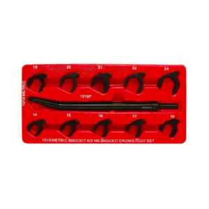 Product image for LT1910