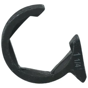 Product image for LT1920XL-1-1-4