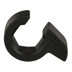Product image for LT1930-15