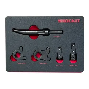 Product image for LT1940-3-8F