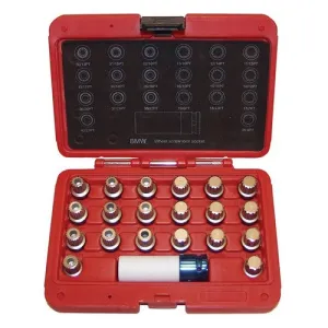 Product image for LT4160