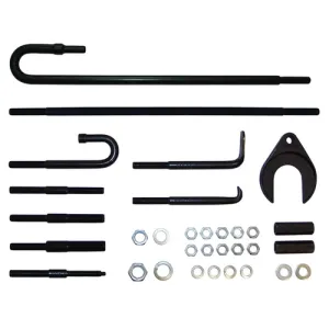 Product image for LT498