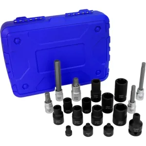 Product image for LT4996A