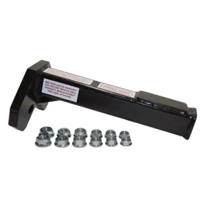 Product image for LT830A