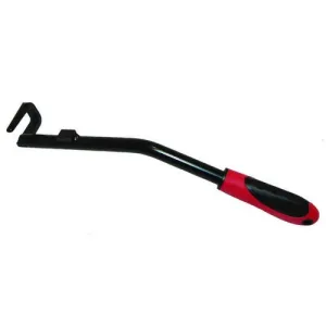 Product image for LT891