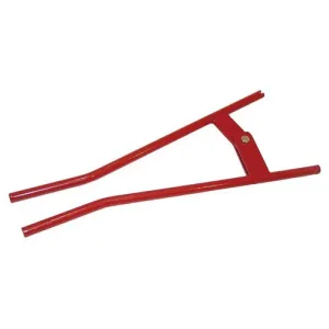 Product image for LT895