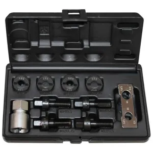 Product image for LT992