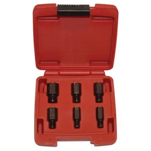 Product image for LT993