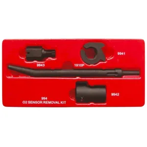 Product image for LT994