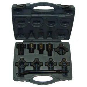 Product image for LT996D