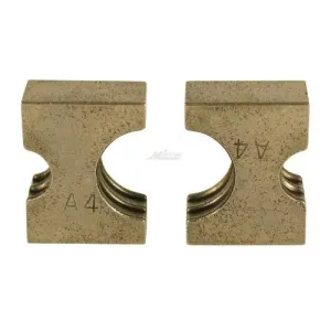 Product image for 1626-2