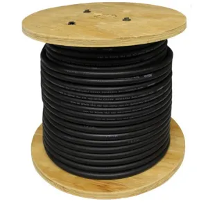 Product image for 1627-100