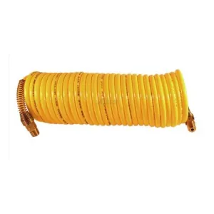 Product image for 1670