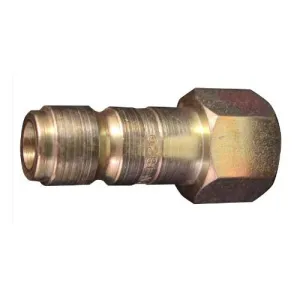 Product image for 1820