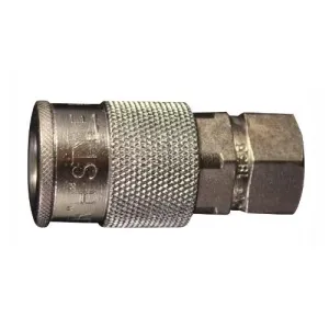 Product image for 1833