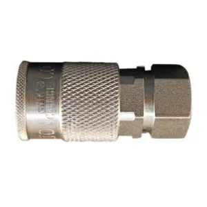 Product image for 1835