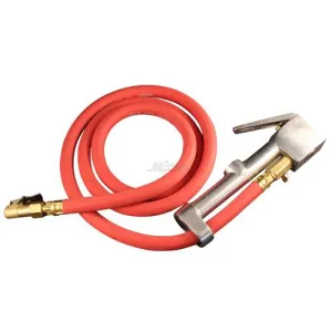 Product image for 518
