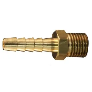 Product image for S-601