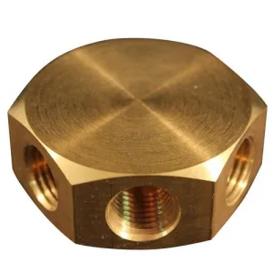Product image for 683-4
