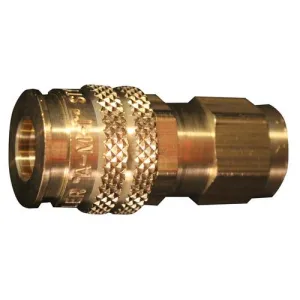 Product image for S-745