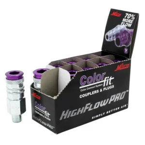Product image for 765VC