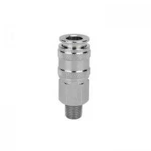 Product image for S-744