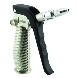 Product image for S-181