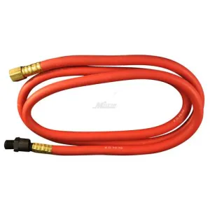 Product image for S-680