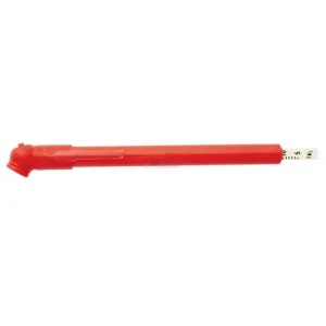 Product image for S-911