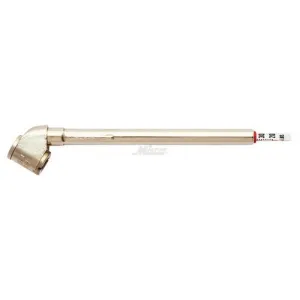 Product image for S-927