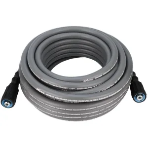 Product image for PW31450