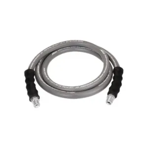 Product image for PW43806