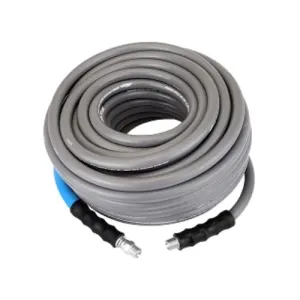 Product image for PW438100