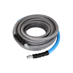 Product image for PW43850