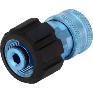Product image for PWA001